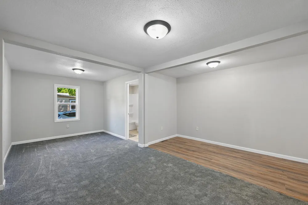 108 Maple Street Jackson, MN 56143
