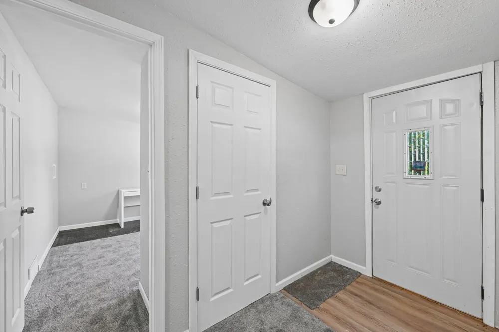 108 Maple Street Jackson, MN 56143