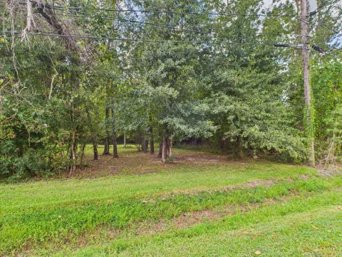 Buck Hollow Drive