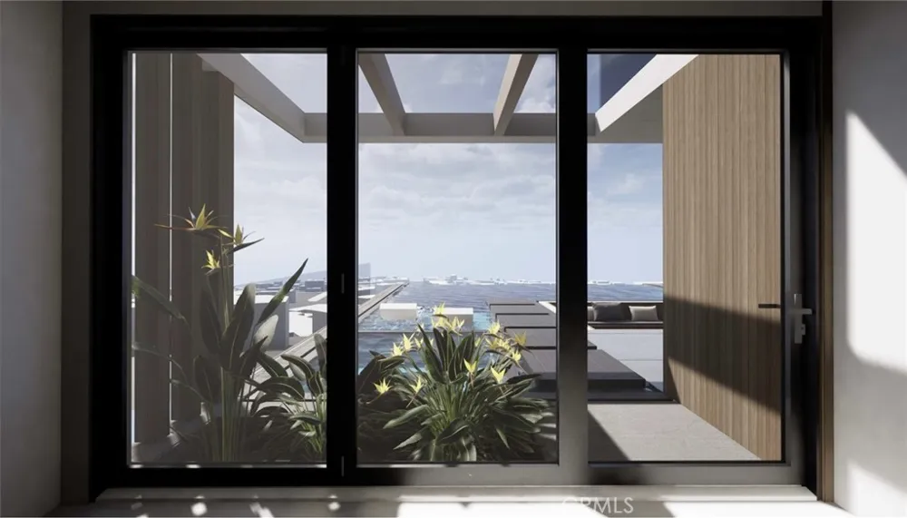 1177 Temple Hills Laguna Beach, CA 92651