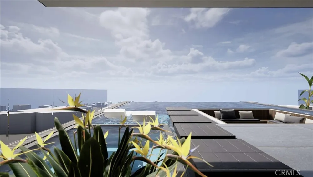 1177 Temple Hills Laguna Beach, CA 92651