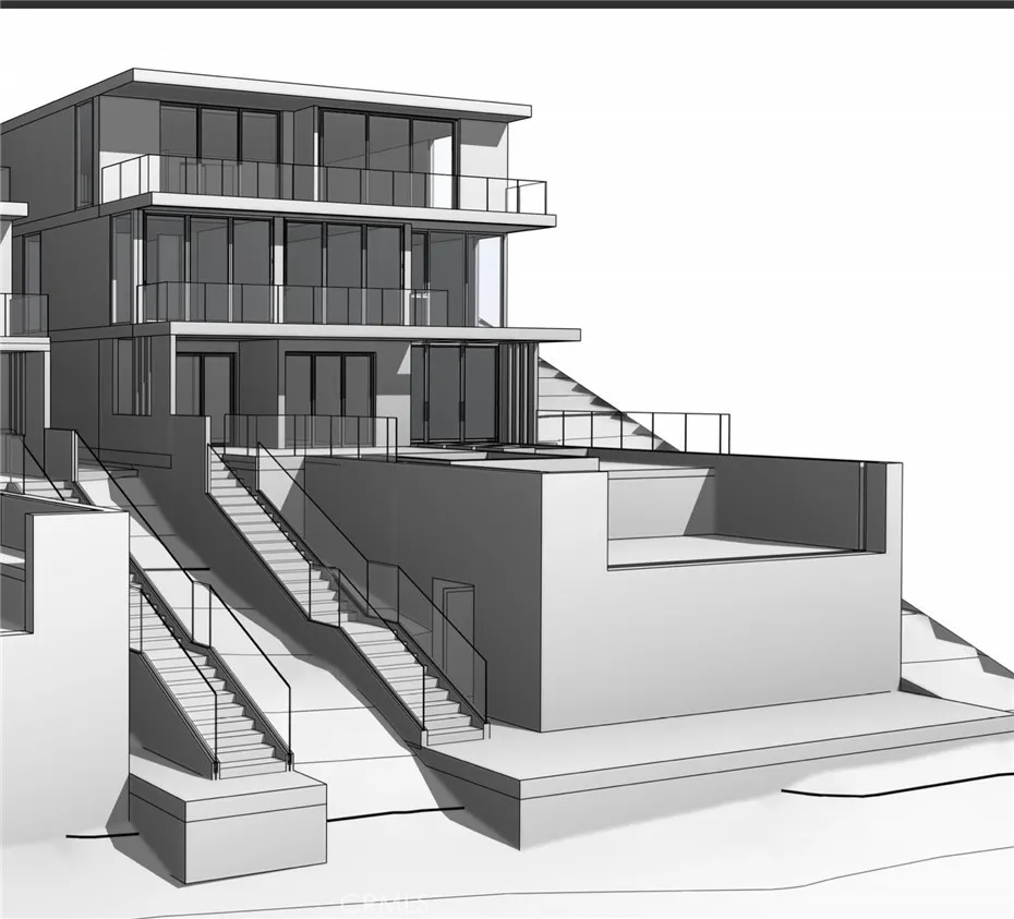 1177 Temple Hills Laguna Beach, CA 92651
