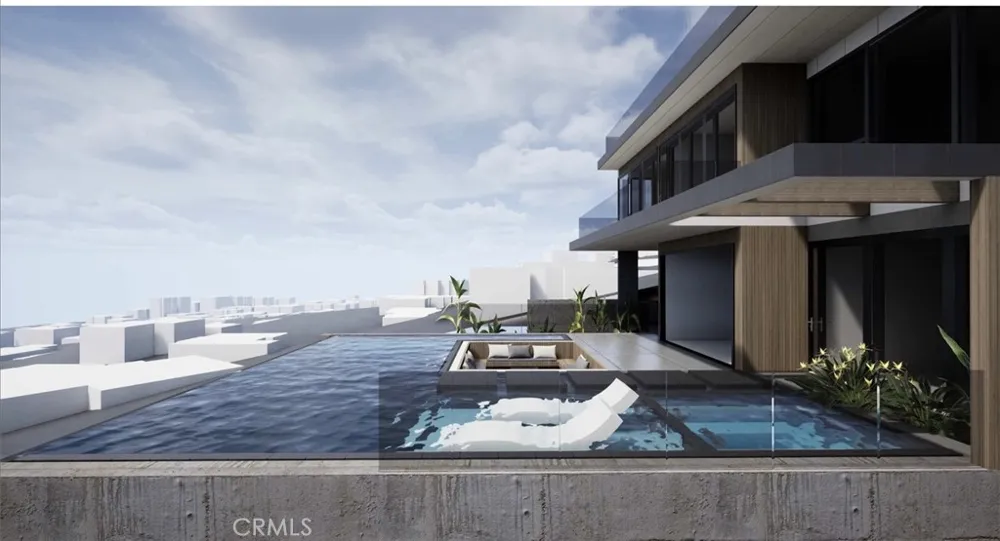1177 Temple Hills Laguna Beach, CA 92651