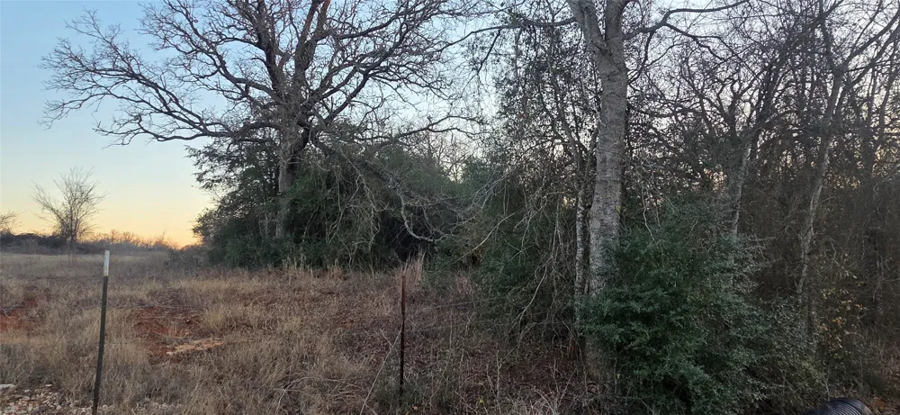 314 TBD ROAD Rockdale, TX 76567