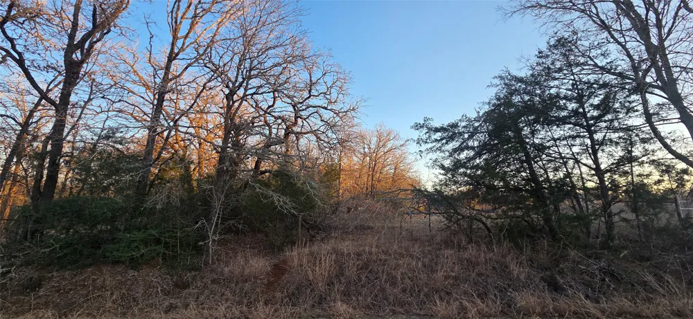 314 TBD ROAD Rockdale, TX 76567