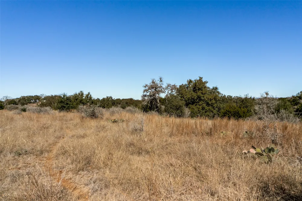 85 Palomino Springs Bandera, TX 78003