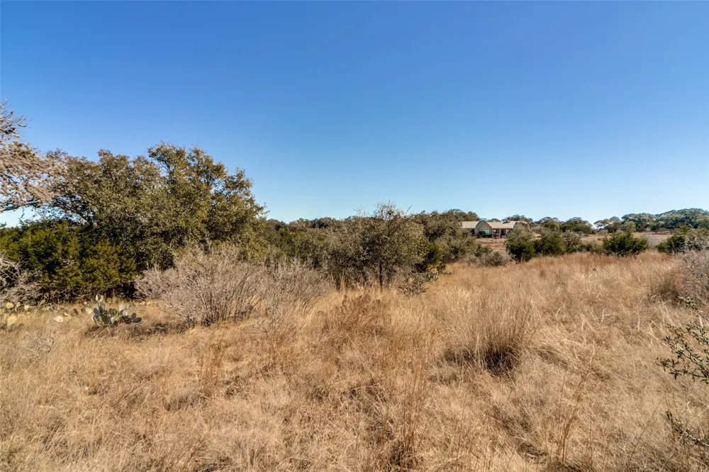 85 Palomino Springs Bandera, TX 78003