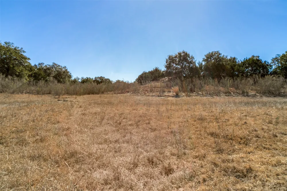 85 Palomino Springs Bandera, TX 78003