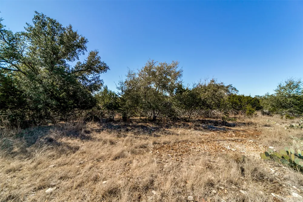 85 Palomino Springs Bandera, TX 78003