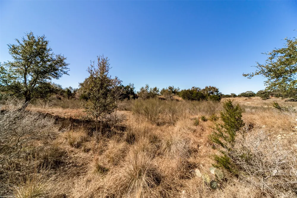 85 Palomino Springs Bandera, TX 78003