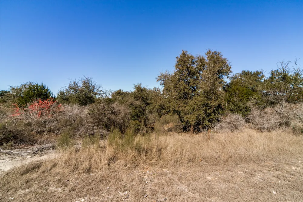 85 Palomino Springs Bandera, TX 78003