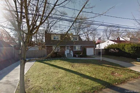 273 South 16th St
