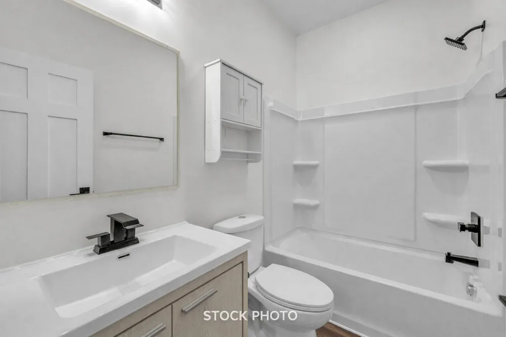 502 E Hatch Street Sturgis, MI 49091