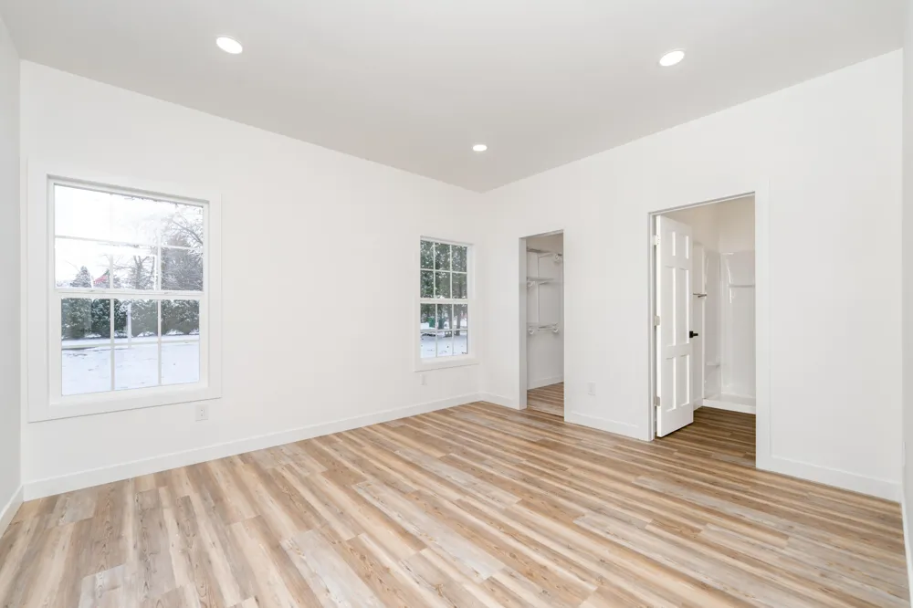 890 Lilac Lane Sherwood, MI 49089
