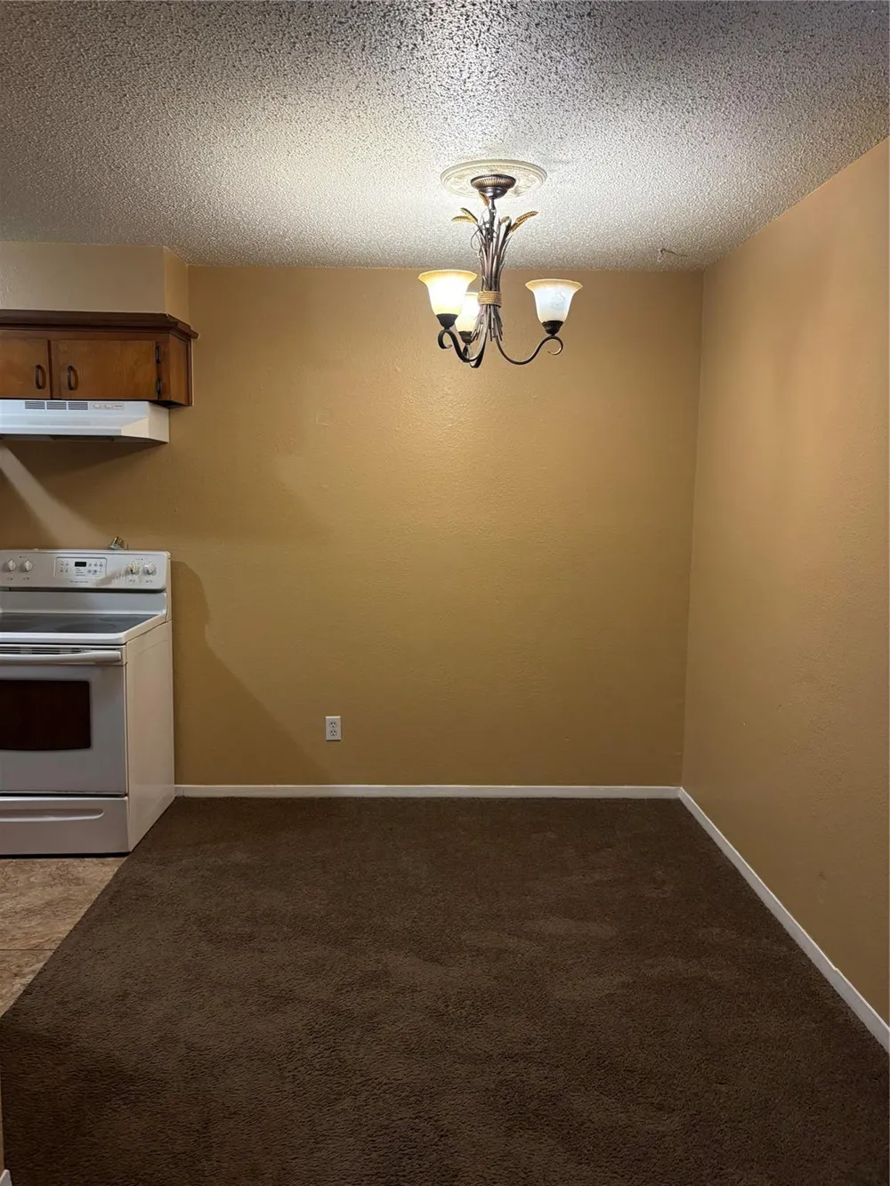 405 Oak Street #103 Brazoria, TX 77422