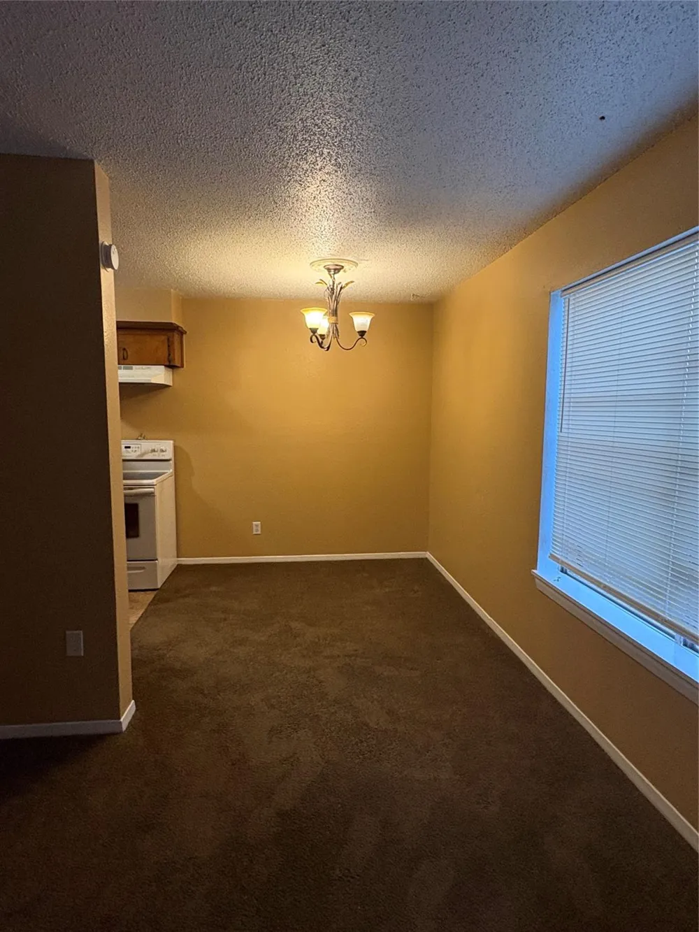 405 Oak Street #103 Brazoria, TX 77422