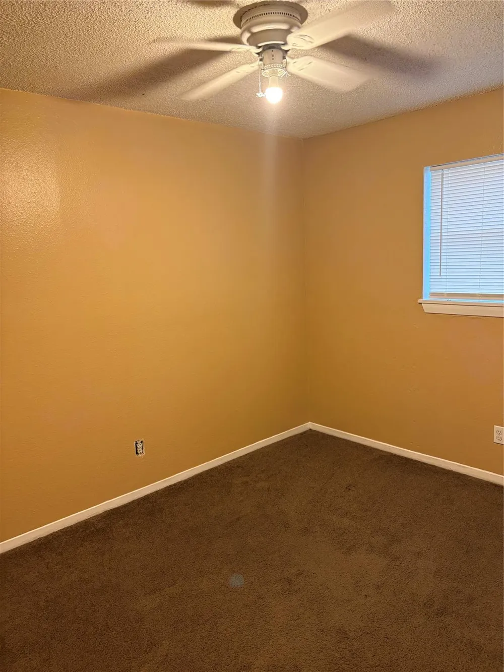 405 Oak Street #103 Brazoria, TX 77422