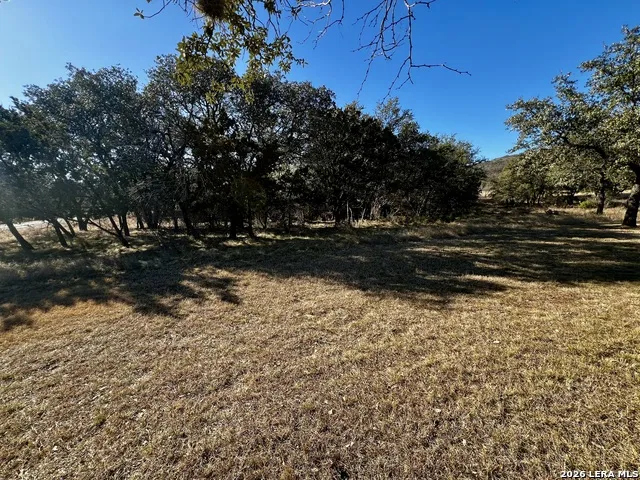 92 Mountain Valley Drive Concan, TX 78838