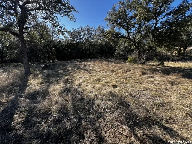 92 Mountain Valley Drive Concan, TX 78838