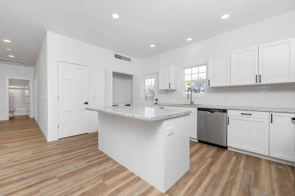 129 Middle Street Three Rivers City, MI 49093