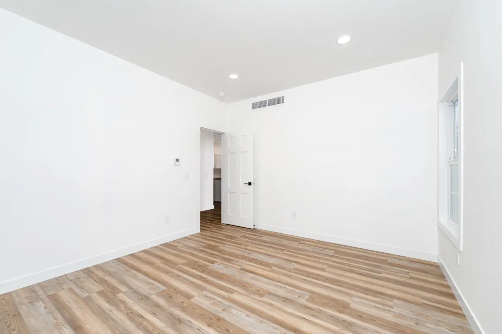 129 Middle Street Three Rivers City, MI 49093