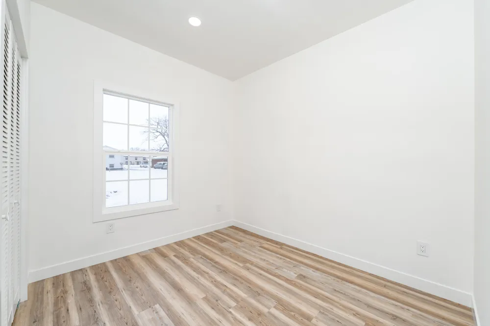 129 Middle Street Three Rivers City, MI 49093