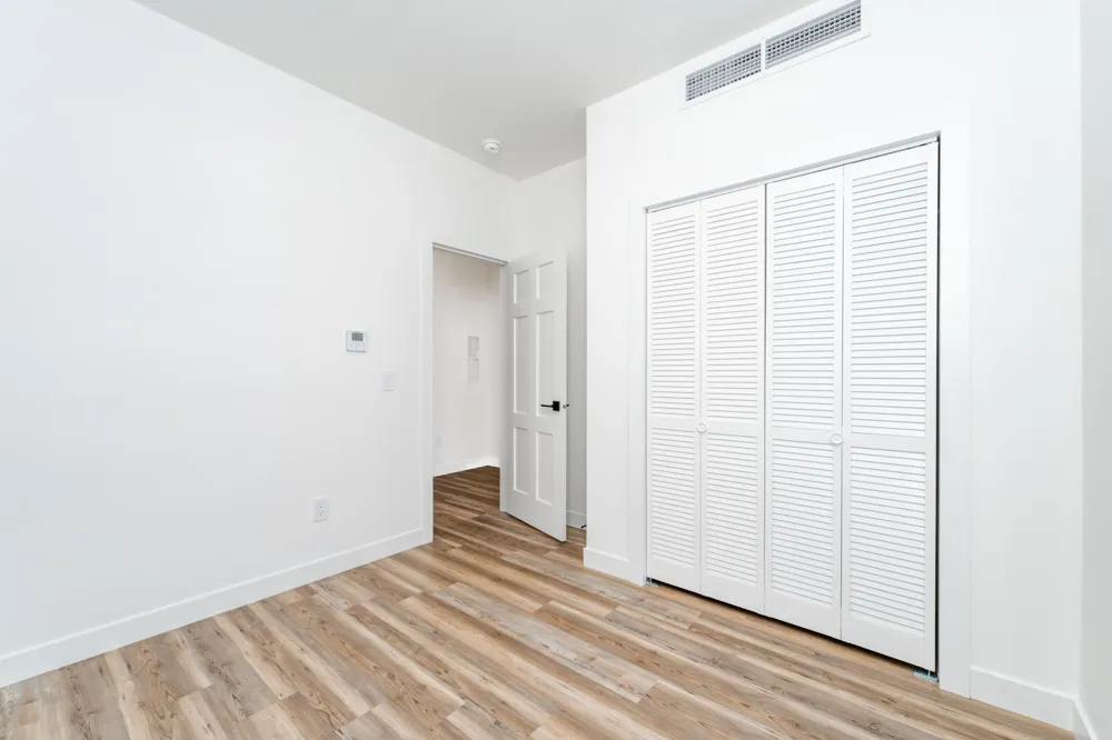 129 Middle Street Three Rivers City, MI 49093