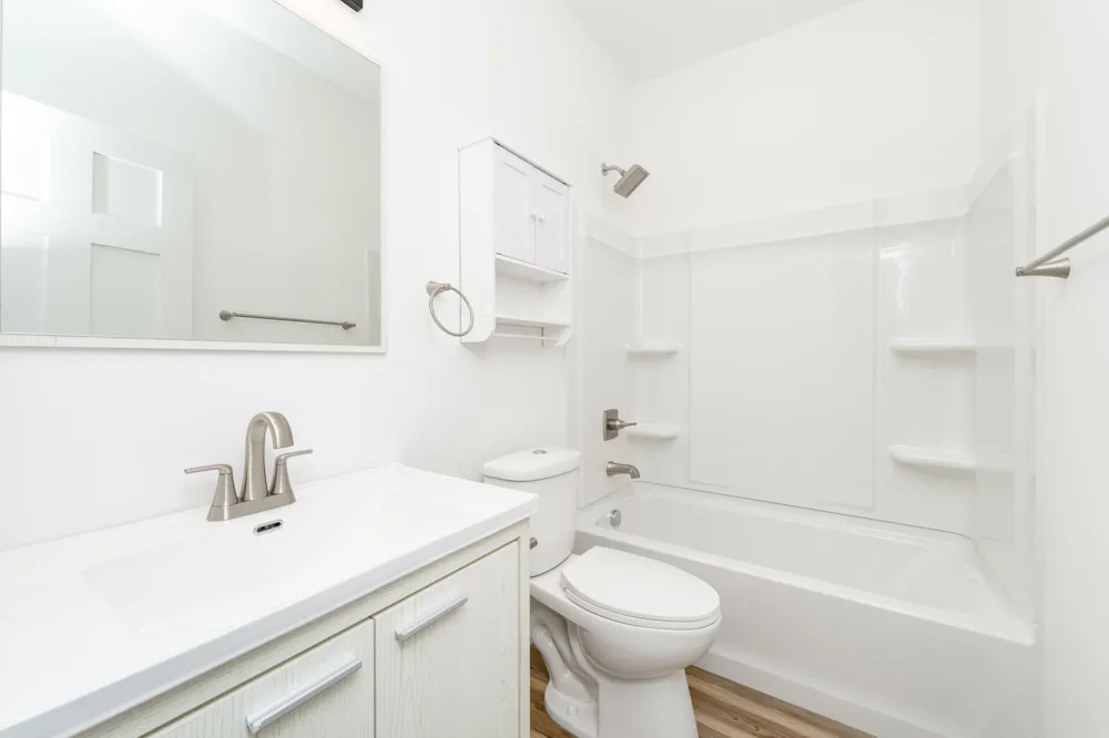 129 Middle Street Three Rivers City, MI 49093