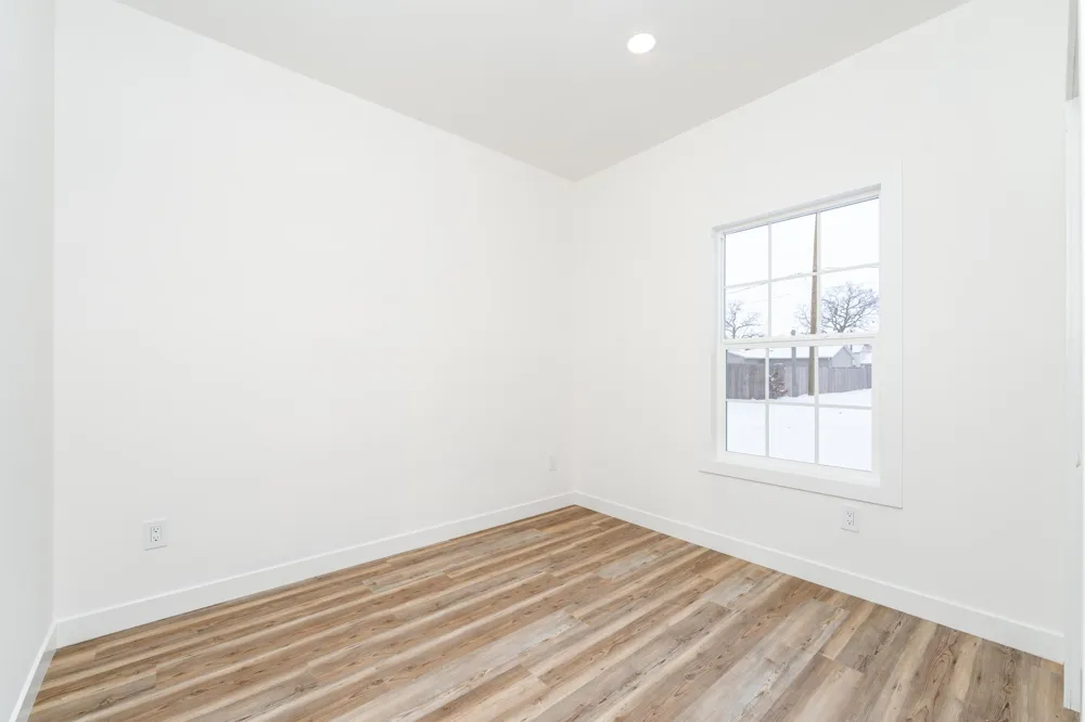 890 Lilac Lane Sherwood Township, MI 49089