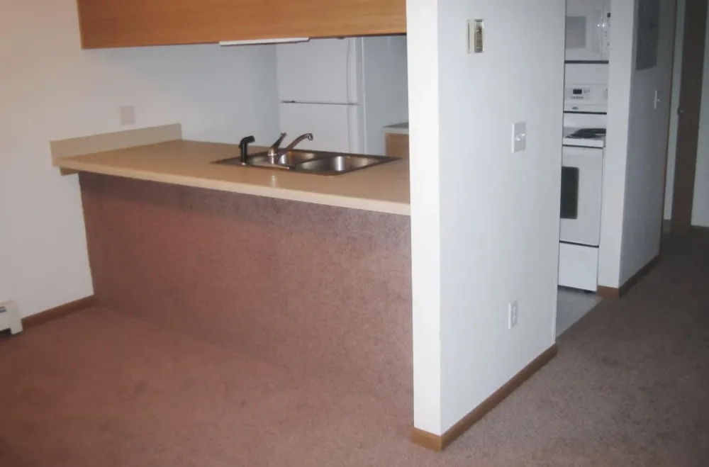 260 Maple Road Saline, MI 48176