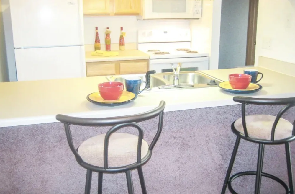 260 Maple Road Saline, MI 48176