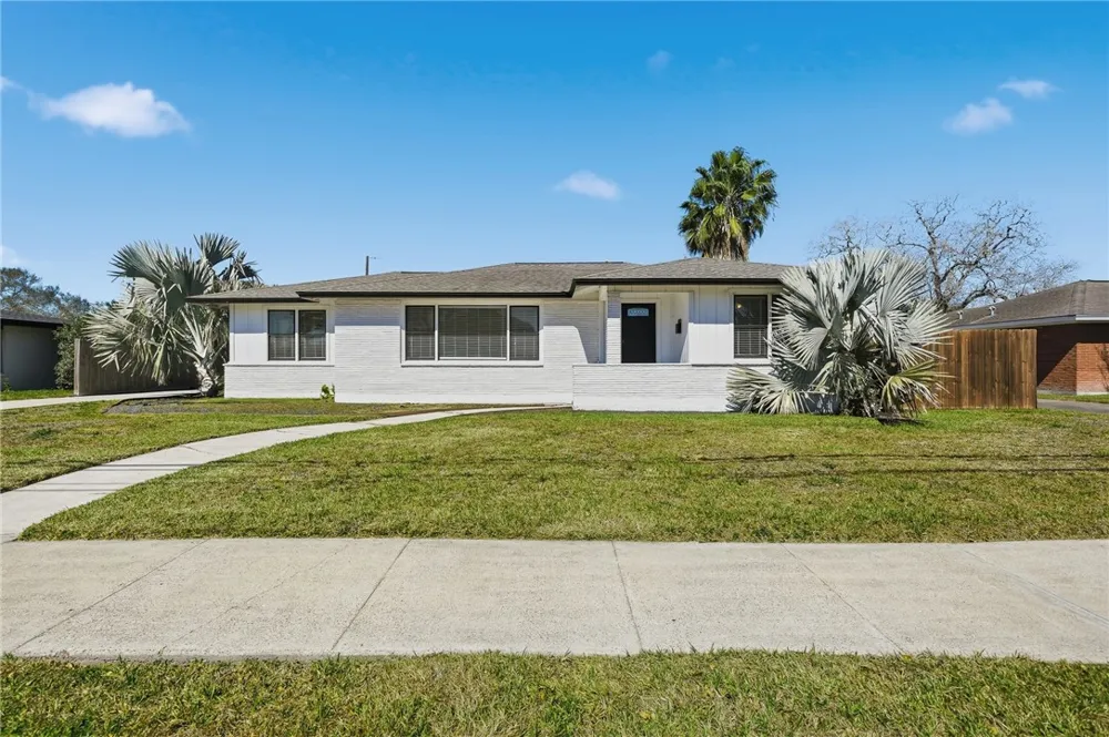 350 Doddridge Street Corpus Christi, TX 78411