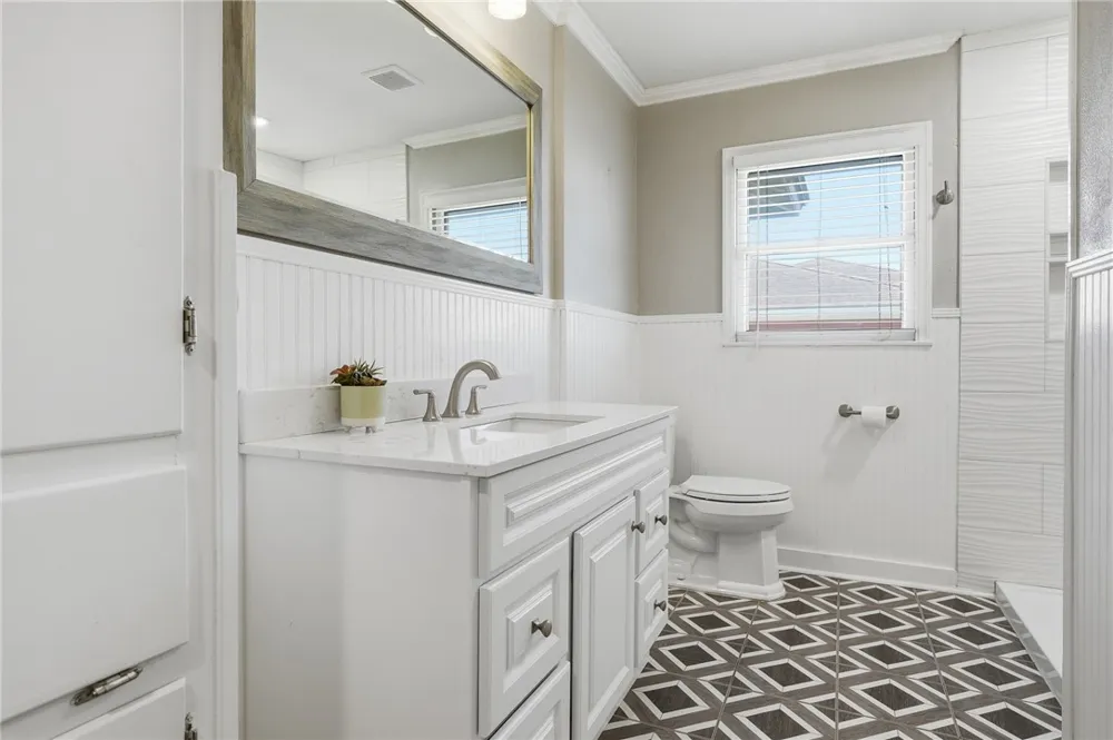350 Doddridge Street Corpus Christi, TX 78411
