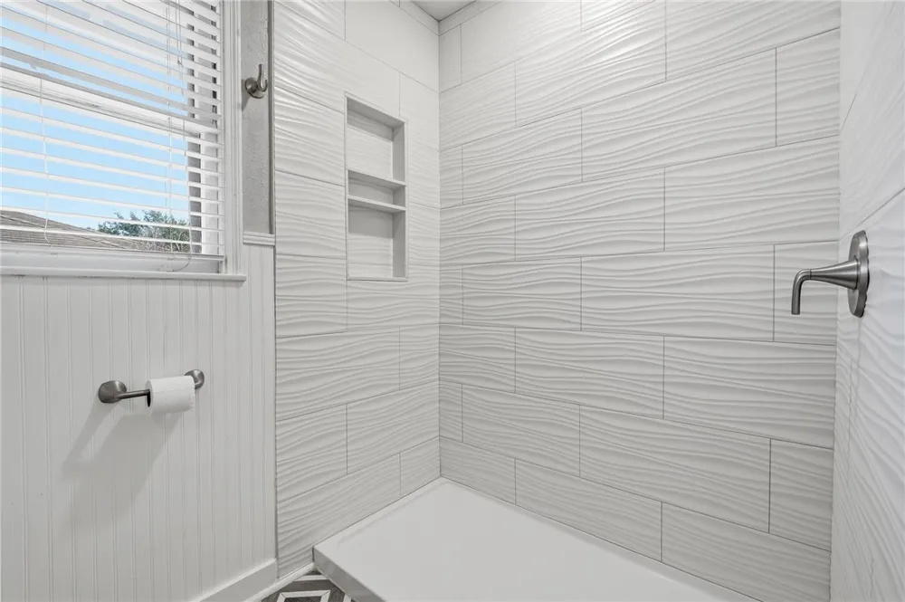 350 Doddridge Street Corpus Christi, TX 78411