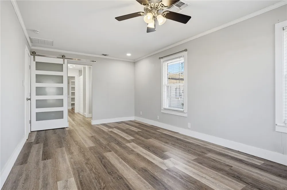350 Doddridge Street Corpus Christi, TX 78411