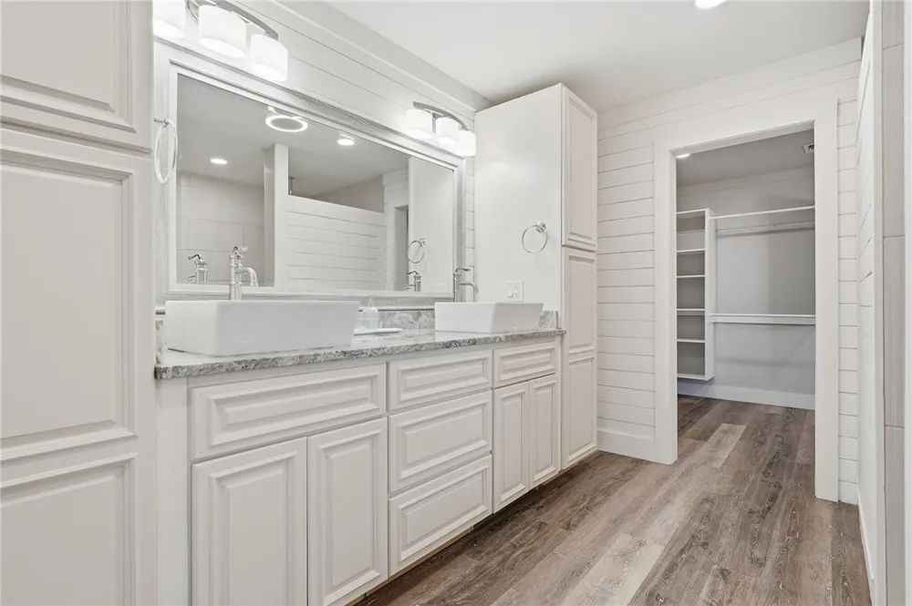 350 Doddridge Street Corpus Christi, TX 78411