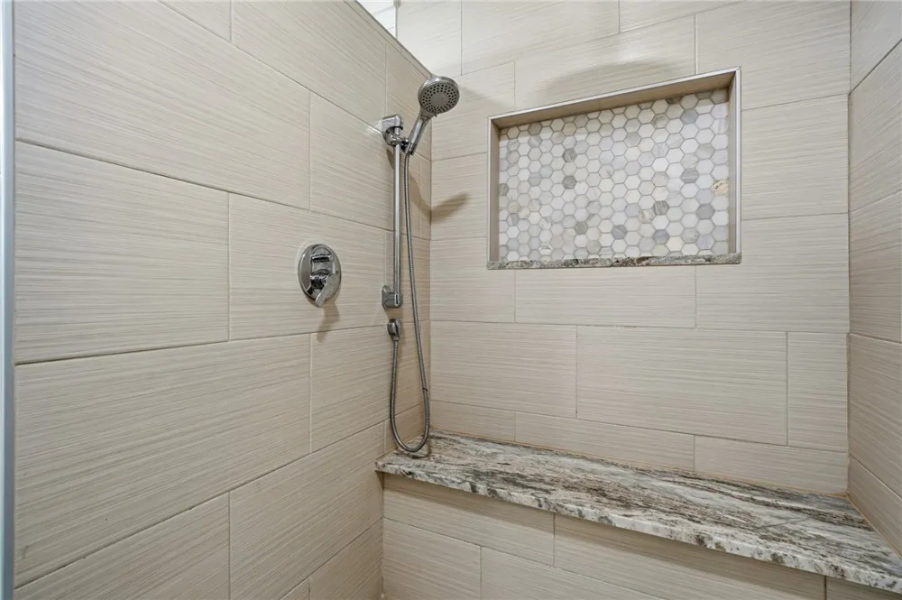 350 Doddridge Street Corpus Christi, TX 78411