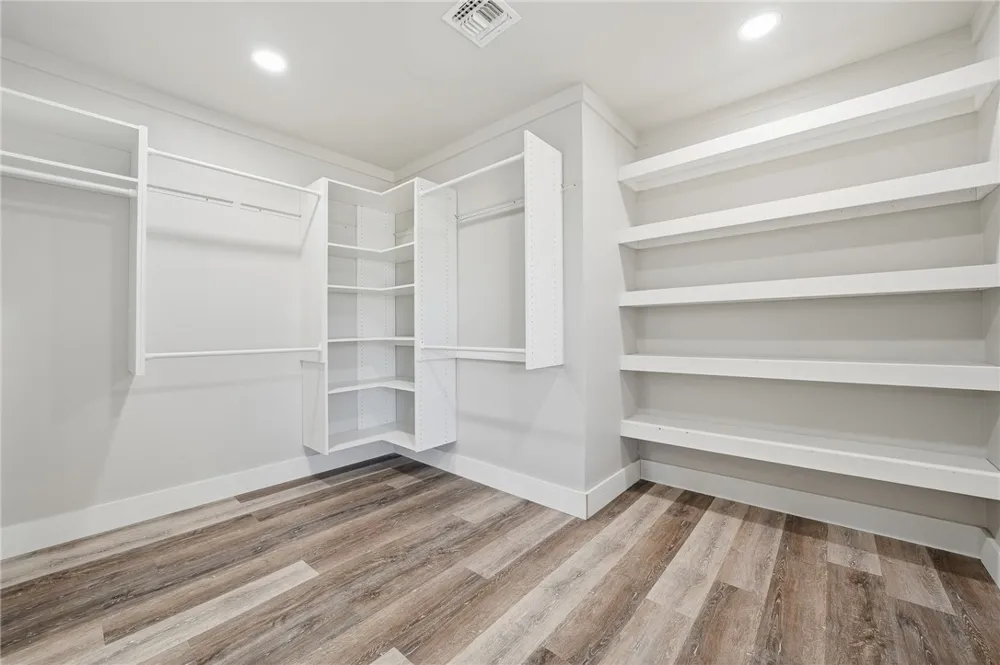 350 Doddridge Street Corpus Christi, TX 78411