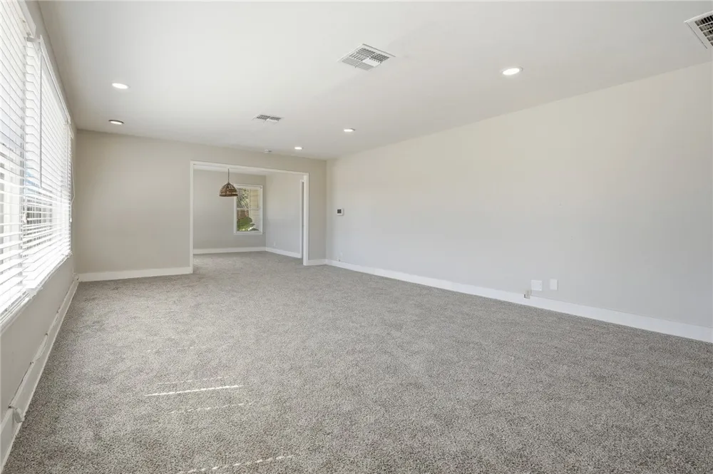 350 Doddridge Street Corpus Christi, TX 78411