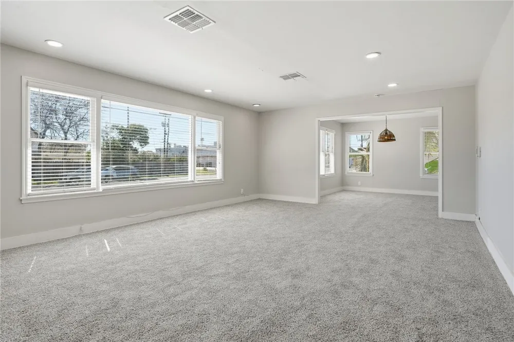 350 Doddridge Street Corpus Christi, TX 78411