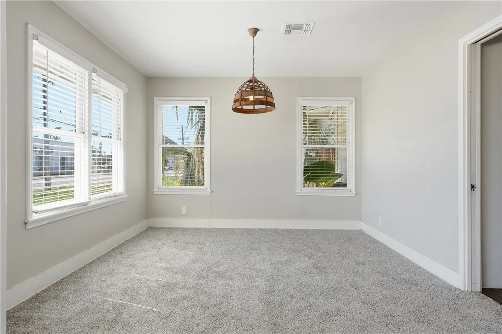 350 Doddridge Street Corpus Christi, TX 78411
