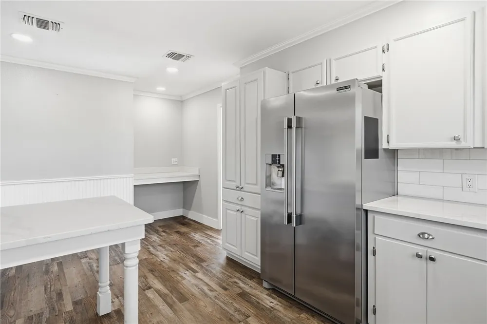 350 Doddridge Street Corpus Christi, TX 78411