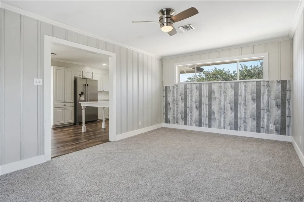 350 Doddridge Street Corpus Christi, TX 78411
