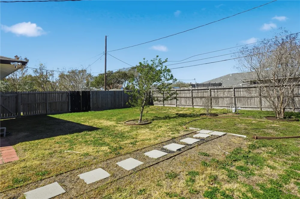 350 Doddridge Street Corpus Christi, TX 78411