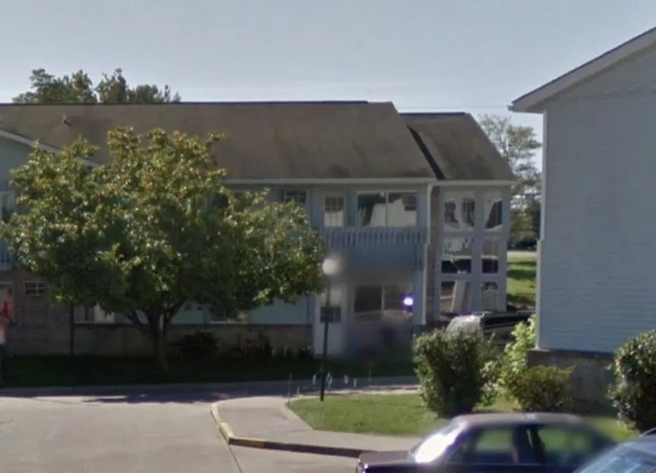 201 Country Club Drive Batesville, IN 47006