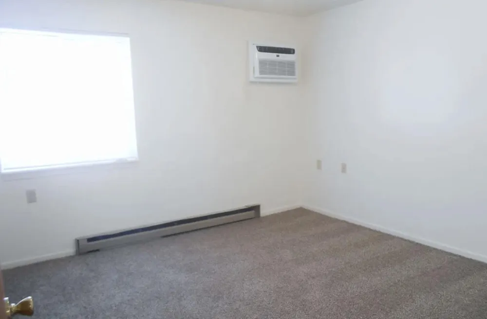 201 Country Club Drive Batesville, IN 47006