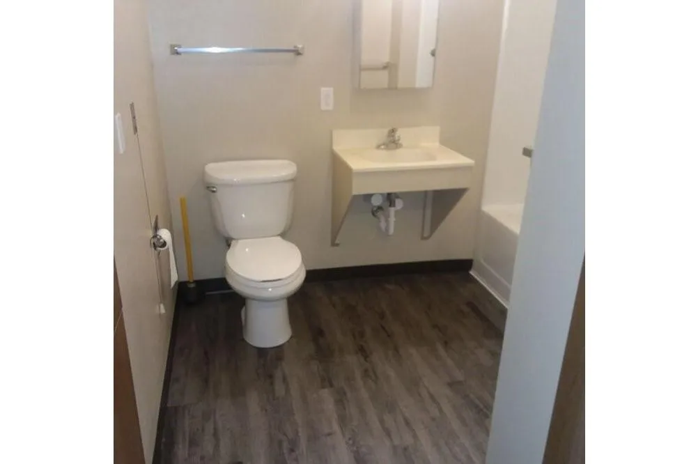 858 SE 8th Street Altoona, IA 50009