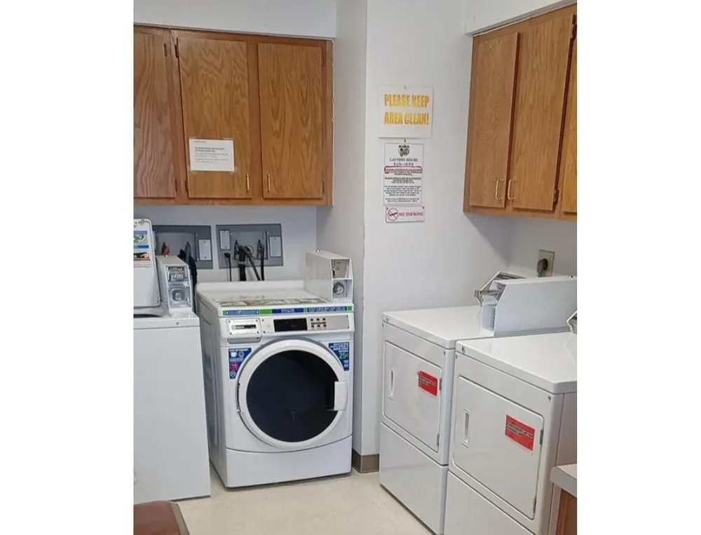 858 SE 8th Street Altoona, IA 50009