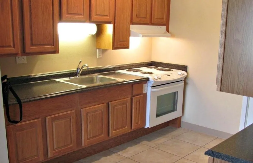 858 SE 8th Street Altoona, IA 50009