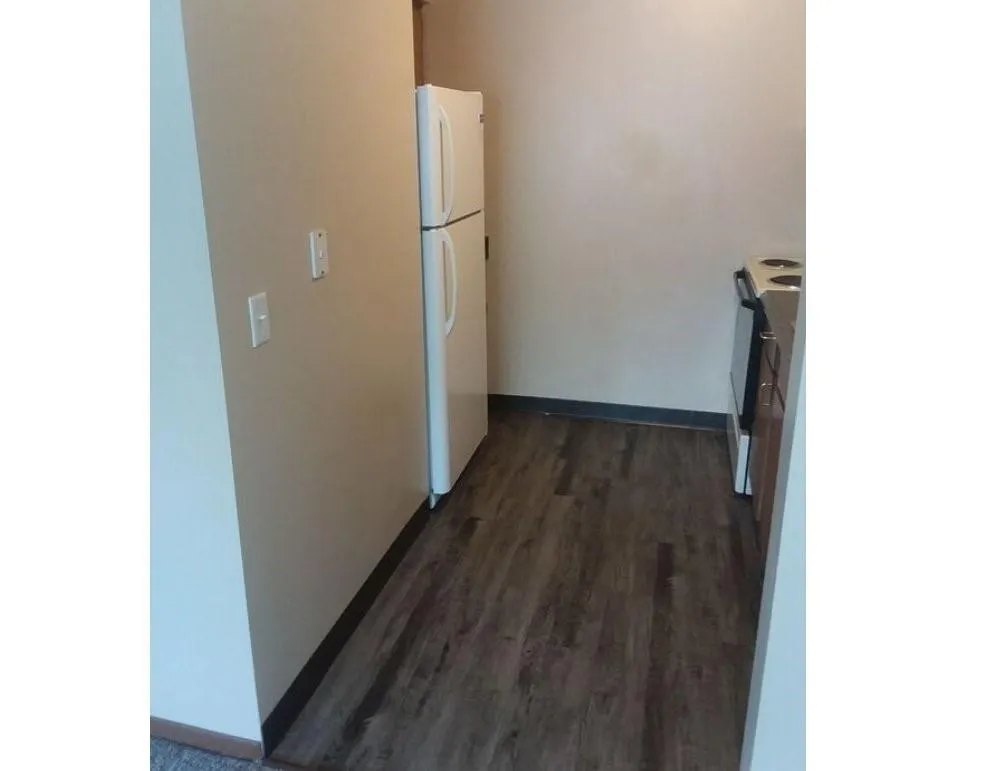 858 SE 8th Street Altoona, IA 50009